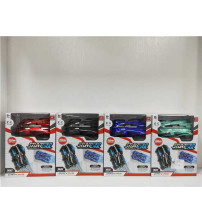 爬墙车(不含税 neto）