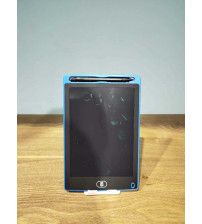 8.5寸液晶写字板绿