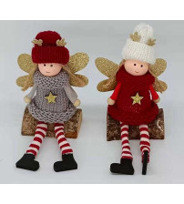 HG18-715A（含税 bruto）