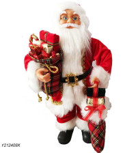 90cm圣诞老人（neto 不含税价）