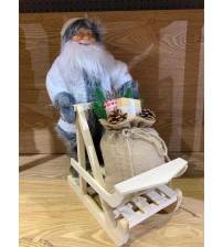 18寸手推车（45 cm）(不含税 neto）