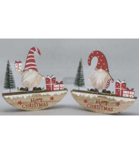 HG18-748（含税 bruto）