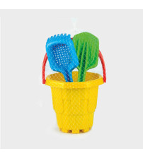 WIADERKO INEX(不含税 neto)