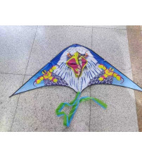 1.6米动物头 风筝（老鹰）（20个/捆）（不含税 neto）