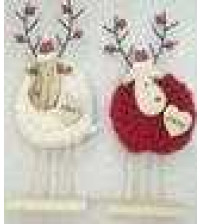 HG18-024A(含税 bruto）