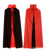 120cm成人披风
