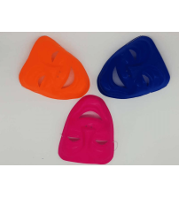 1835-16荧光大笑脸