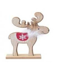 HG18-155（含税 bruto）