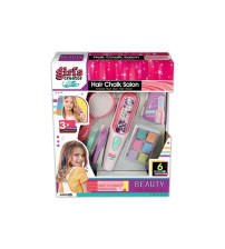 染发棒套装（不含税 neto）