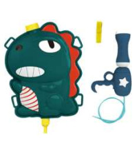 背包水枪 23*23*7.5（含税 bruto）