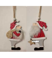 HG18-553（含税 bruto）