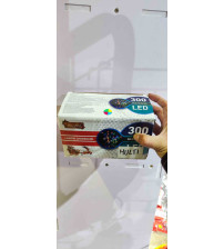 300L-18m木绿线尾插大控制器-彩（含税 bruto）