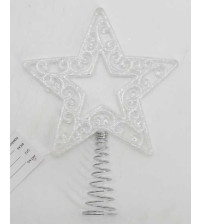 带柄五星（含税 bruto）