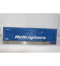 HELIKOPTER