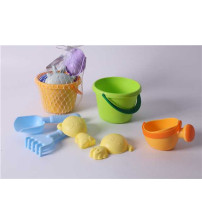 沙滩软胶小桶组合（不含税 neto）