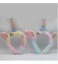 马卡龙独角兽（bruto 含税价）