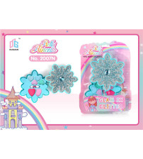 DIY彩妆(不含税 neto）