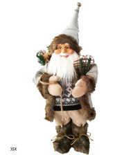 45cm圣诞老人（neto 不含税价）