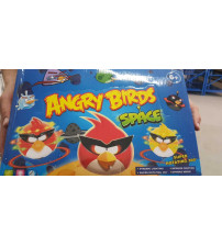 angry birds