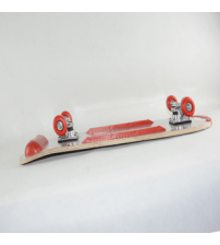 3010滑板DESKOROLKA L