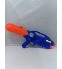 5059-1水枪不含税（neto）