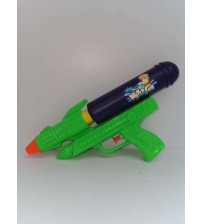 080水枪不含税（neto）