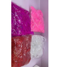 40克羽毛火片02574