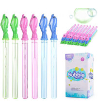 泡泡棒38*2.5（不含税 neto）