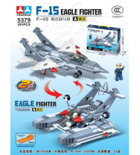 2变军事战斗飞机