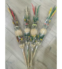 复活节麦条 90cm