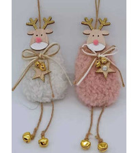 HG18-637（含税 bruto）