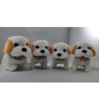 新款大头狗不含税（neto）