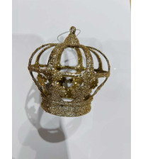 1/S皇冠帽(含税BRUTO)