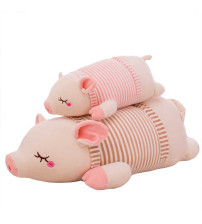 条纹衫趴猪110cm（不含税 neto）