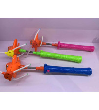 飞机总动员闪光飞机