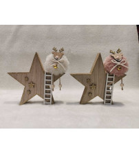 HG18-617 混装(含税 bruto）