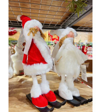 HS-14105（含税 bruto）