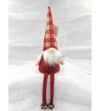 XA01-22394（含税 bruto）