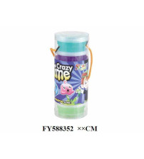 2安瓶太空胶6色50g