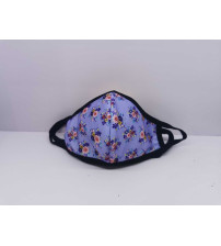 成人口罩图案28