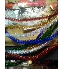 LANCUCH SPRIAL BRUTO