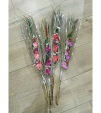 复活节麦条 70cm