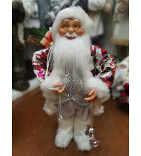 90cm圣诞老人（neto 不含税价）