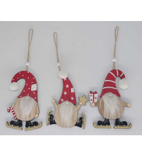 HG18-538（含税 bruto）