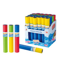 海绵水棒 30*5（不含税 neto）