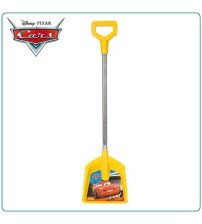 ŁOPATA Z IML- SAMOLOTY/AUTA(不含税 neto）