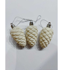 3/S松果(含税BRUTO)