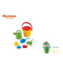 KOMPLET FALA Z KONEWKA