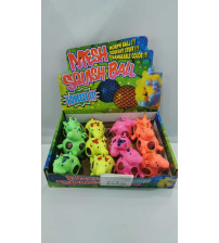 独角兽珠子不含税（neto）