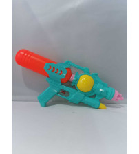 M85水枪不含税（neto）